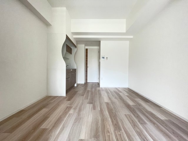 居室・リビング　詳細は、RISUMO江坂本店までお問合せください♪