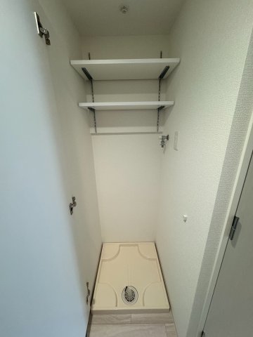 その他設備　詳細は、RISUMO江坂本店までお問合せください♪