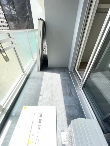 バルコニー　詳細は、RISUMO江坂本店までお問合せください♪