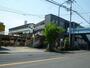 その他　北府中駅（その他）まで1305m