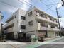 戸田駅より徒歩25分 3階 築41年1ヶ月の賃貸物件