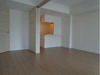 その他部屋・スペース　他部屋参考写真