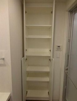 その他設備　他部屋参考写真