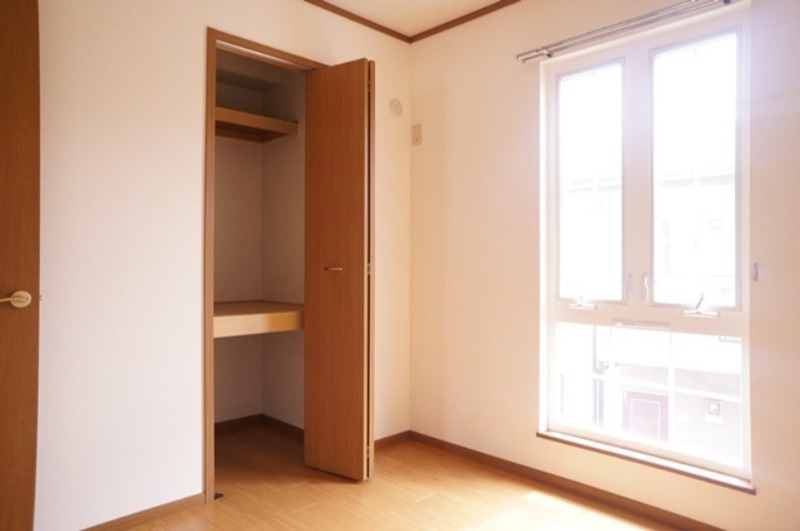 その他部屋・スペース　図面と現状に相違がある場合には現状を優先