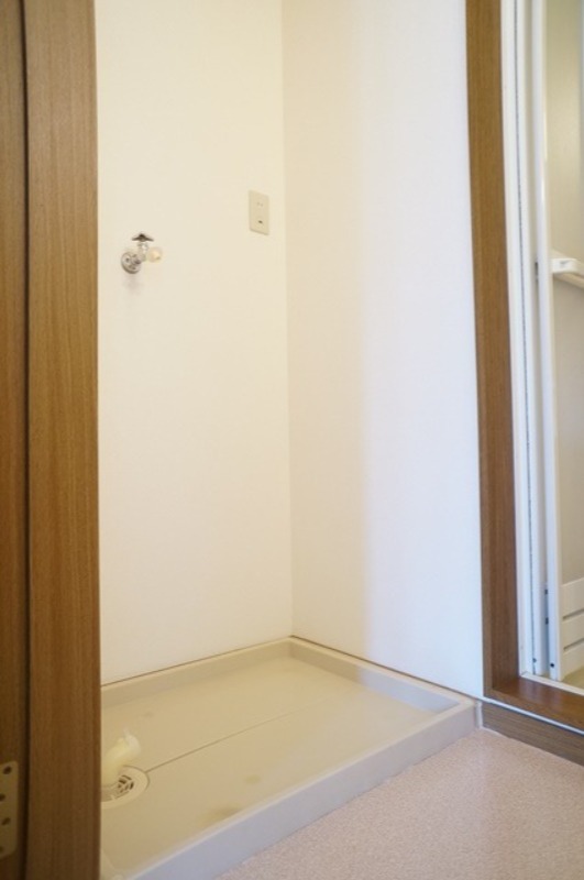 その他設備　図面と現状に相違がある場合には現状を優先