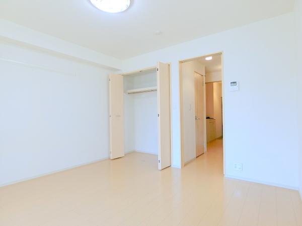 その他部屋・スペース　★インターネット無料★