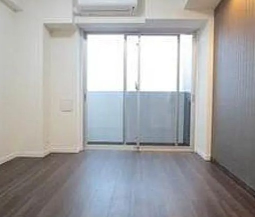 居室・リビング　★綺麗なリビング★