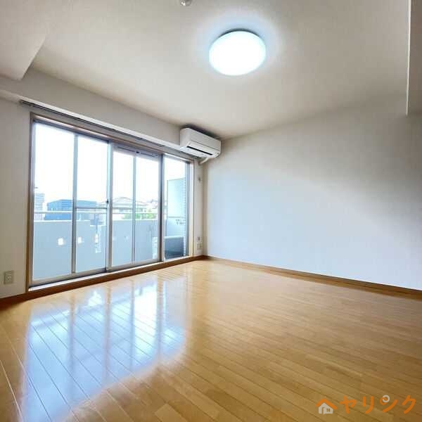 その他部屋・スペース　イメージ