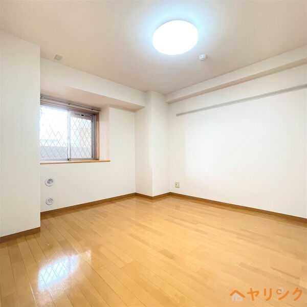 居室・リビング　イメージ