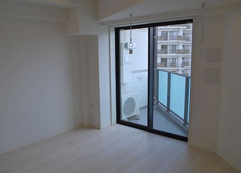 その他部屋・スペース　★見学予約受付中★