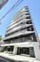 浅草駅より徒歩8分 5階 築6年8ヶ月の賃貸物件
