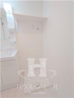 その他設備　別号室参考写真です