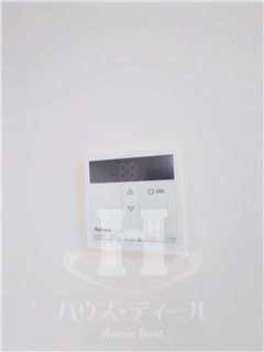 その他　別号室参考写真です