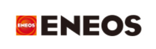 その他　ENEOS ユニ.セルフ24金岡SS（その他）まで122m