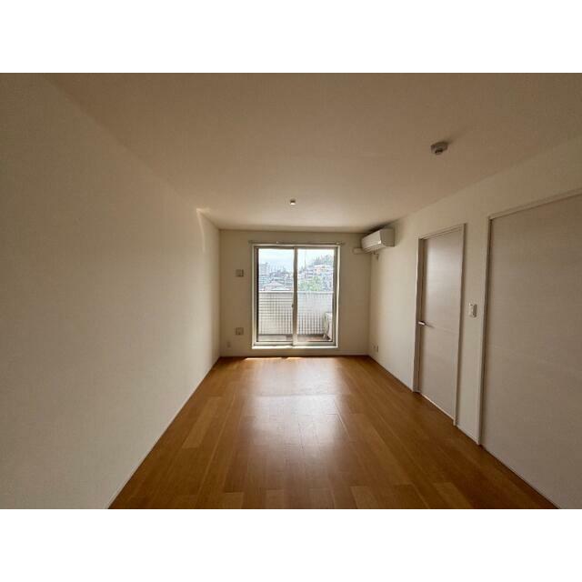 その他部屋・スペース　LDK（他部屋参照）