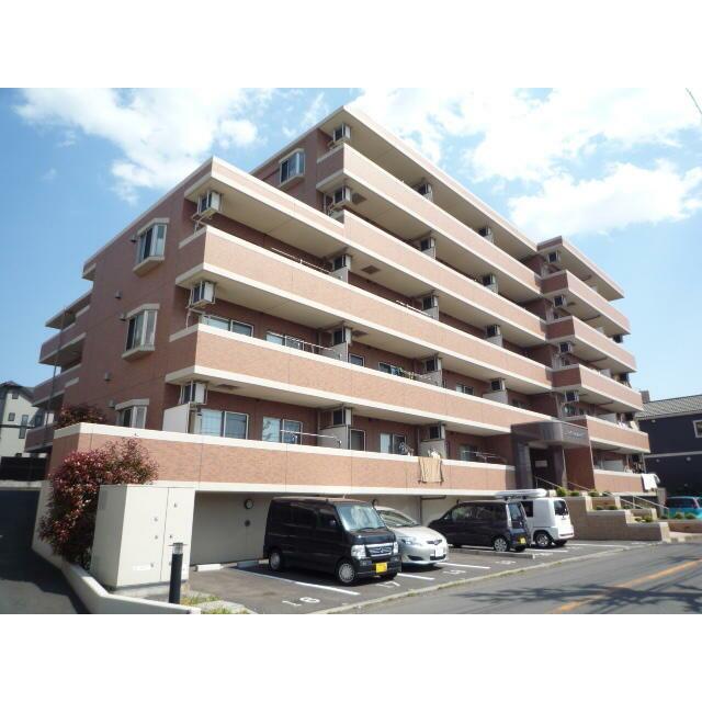 建物外観　当店おすすめ物件♪