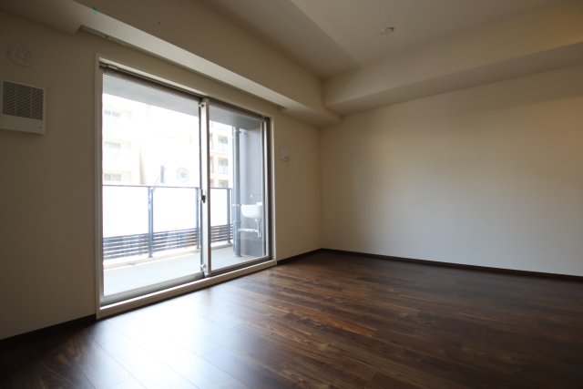 居室・リビング　※別室の参考写真の為、現況優先です。