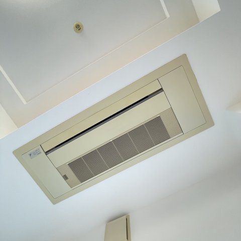 その他設備　同仕様タイプです