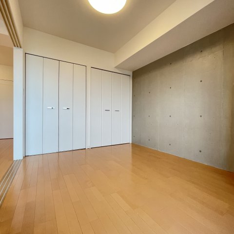 その他部屋・スペース　同仕様タイプです