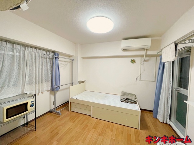 その他部屋・スペース　写真は別のお部屋です。※現況を優先写真は別のお部屋です。※現