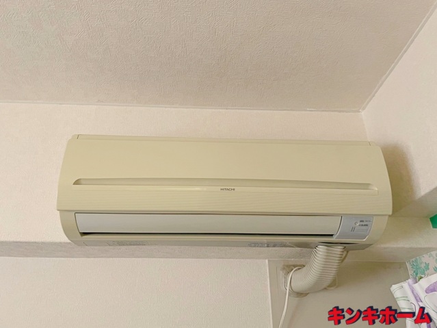 その他設備　写真は別のお部屋です。※現況を優先します