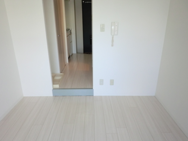 その他部屋・スペース　洋室です。