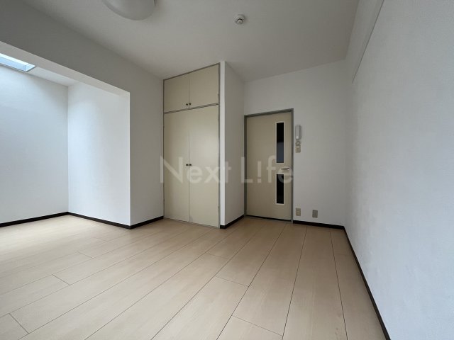 その他部屋・スペース　モンテリサイア淵野辺