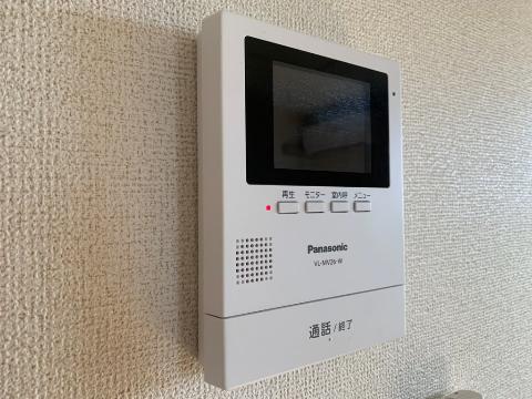 セキュリティ　セキュリティ