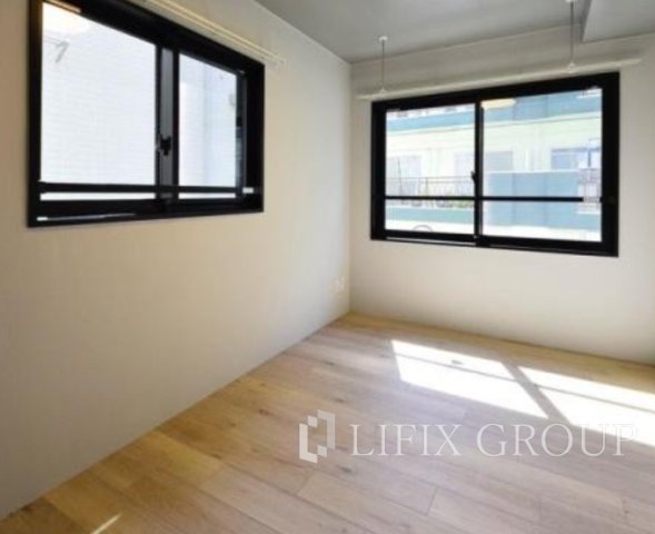 居室・リビング　居間・リビング