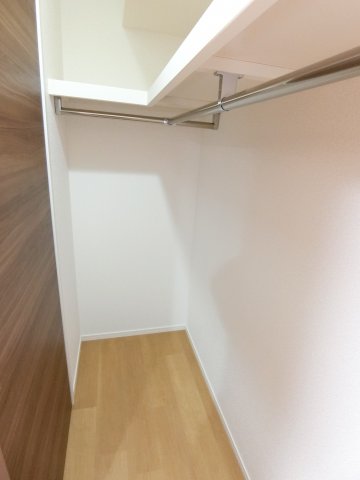 収納　詳細は、RISUMO江坂本店→06-6155-7137まで♪