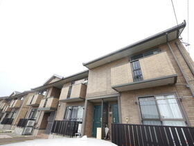 ＪＲ七尾線/津幡駅 歩8分