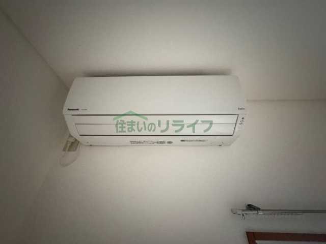 その他設備　別部屋参考写真となります。