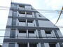 Ｌ—Ｆｌａｔ板橋 2階 築18年4ヶ月の賃貸物件