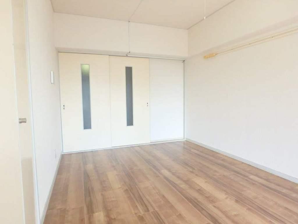 その他部屋・スペース　※他室参照