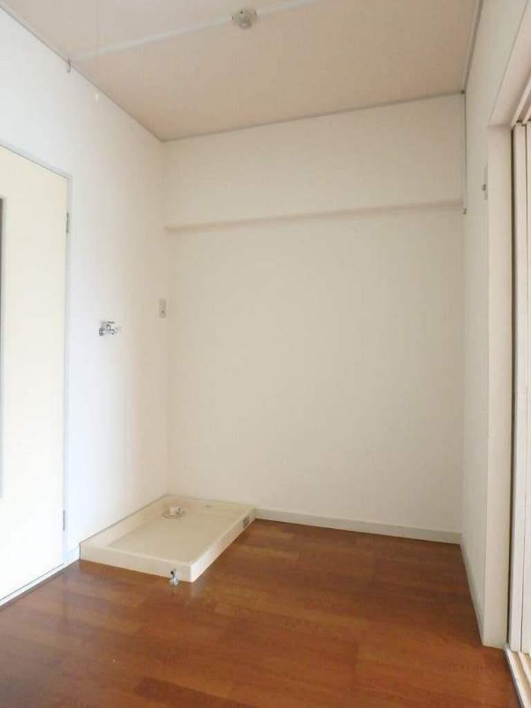 その他　※他室参照