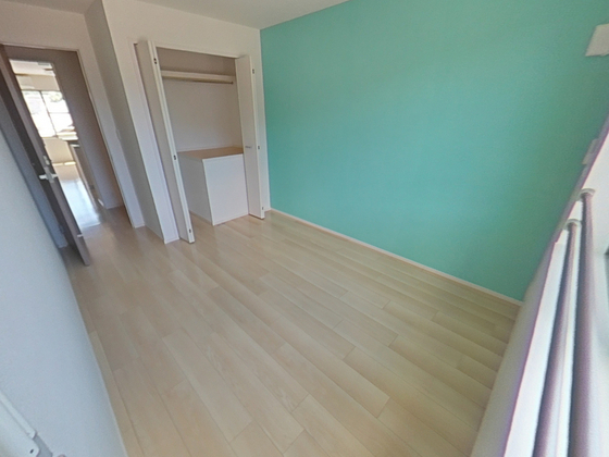 その他部屋・スペース　※別部屋の写真です