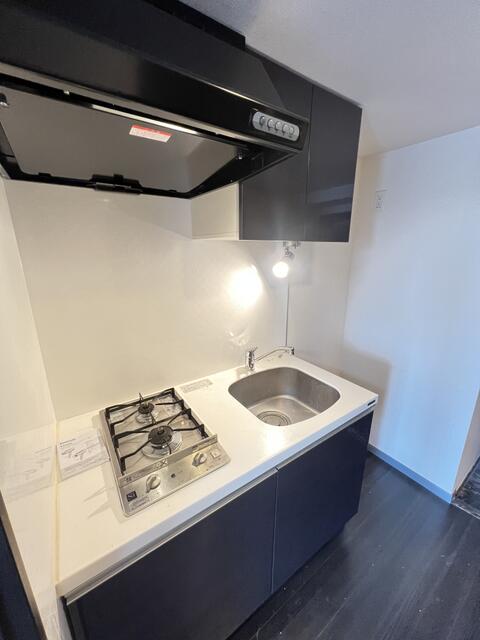 キッチン　別部屋参考画像