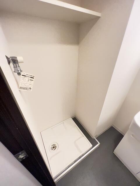 その他設備　別部屋参考画像