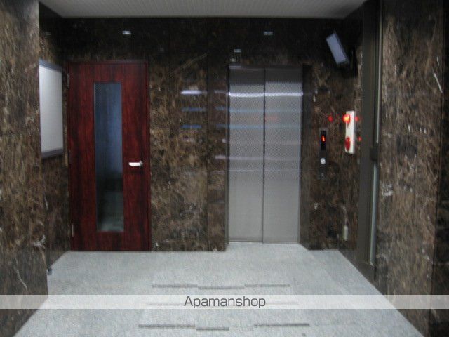 ロビー　ロビー