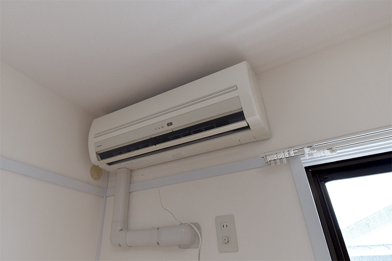 その他設備　異なる場合は現況を優先します。