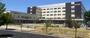 病院　津軽保健生活協同組合健生病院（病院）まで827m
