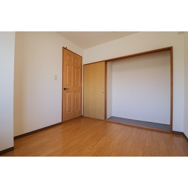 その他部屋・スペース　※同タイプ