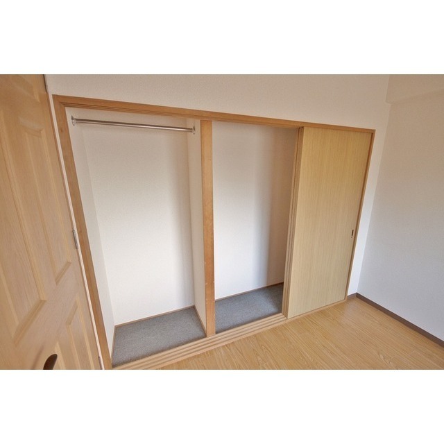 収納　※同タイプ