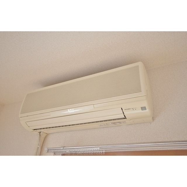 その他設備　※同タイプ