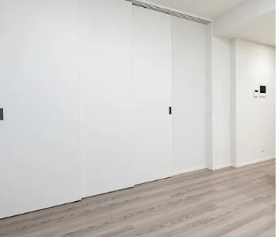 その他部屋・スペース　※別部屋参照