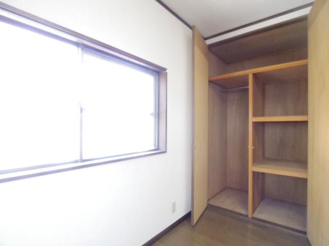 収納　同イメージ