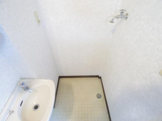 その他　同イメージ