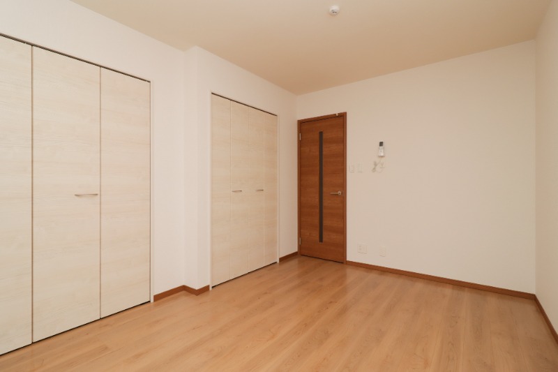 その他部屋・スペース　図面と現状に相違がある場合には現状を優先