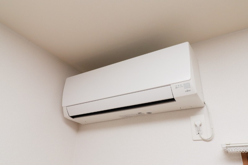 その他設備　図面と現状に相違がある場合には現状を優先