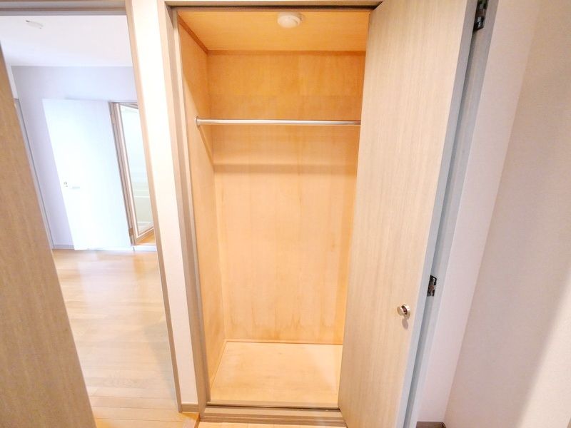 収納　★オススメ物件です★